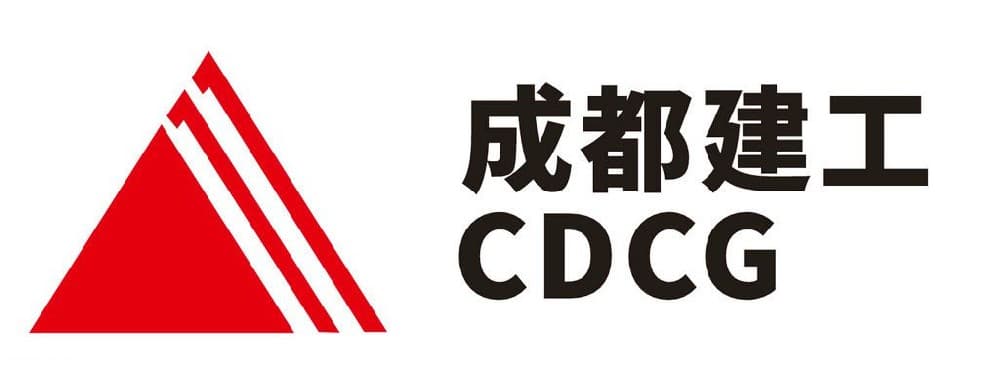 成都九州合創建材有限公司與----成都建工井蓋合作